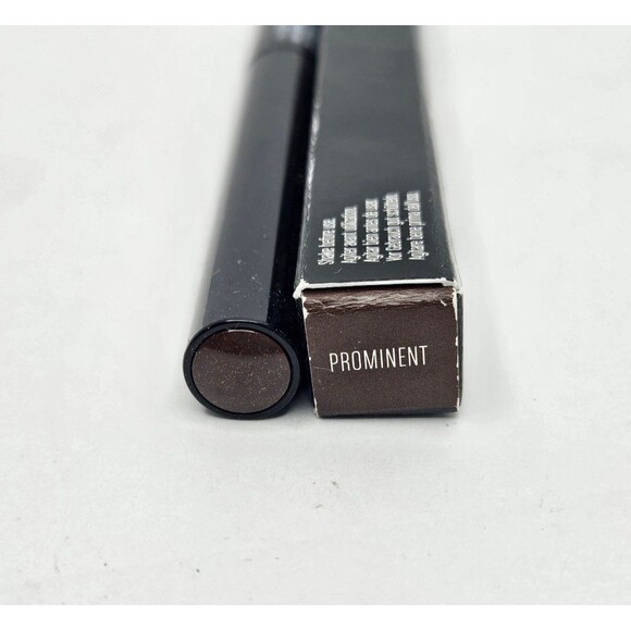 Younique Moodstruck Precision Dip & Draw Eyeliner Prominent New in Box - Picture 3 of 6